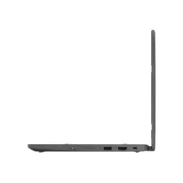 Lenovo 300e Yoga Chromebook Gen 4 82W2 - Conception inclinable - Kompanio 520 - Chrome OS - Mali-G5... (82W2000KFR)_4